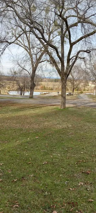 Midway RV Park 6