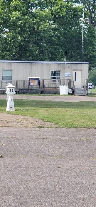 Midway RV Park 8