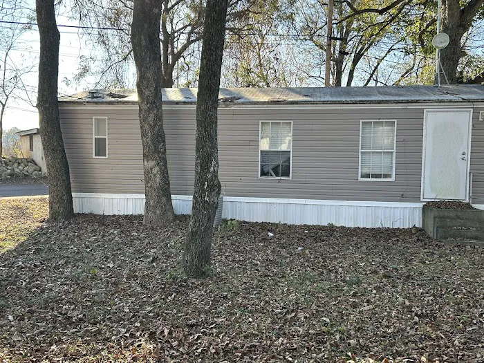 Shady Oaks (TN) 6