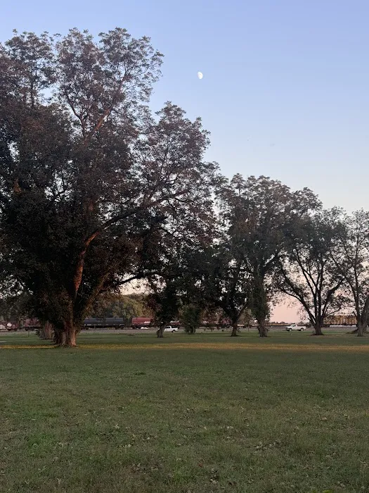 Delta Grove RV Park & Nutrition 7