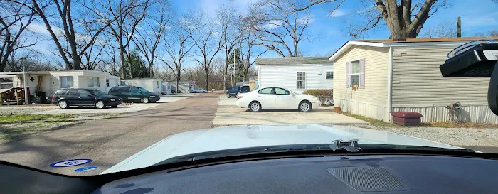Pecan Circle 1