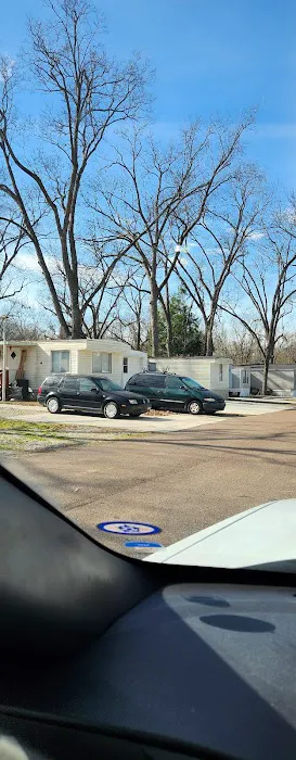Pecan Circle 7