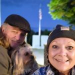 Wallace Swine and Hippie Camp