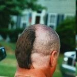 Hick's Rv & Mobile Home Park