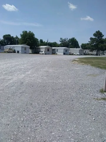 Homestead Village Troy 2