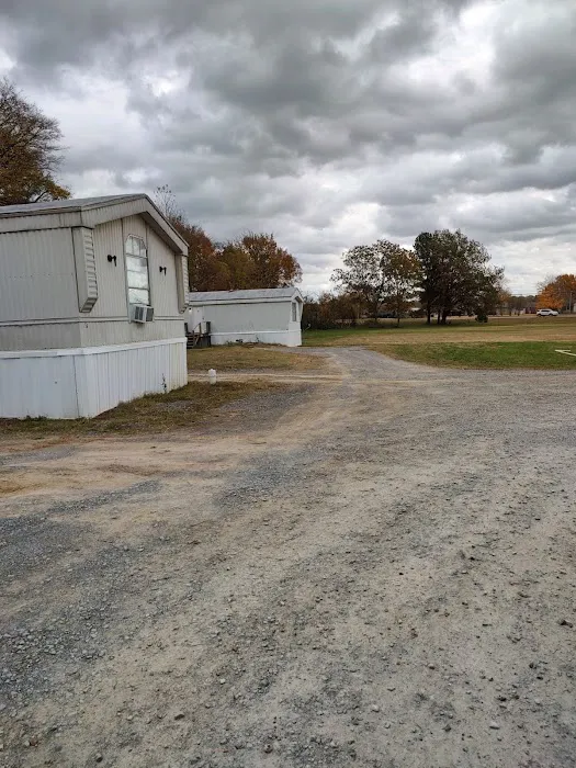 Homestead Village Troy 5