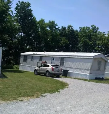 Homestead Village Troy 4