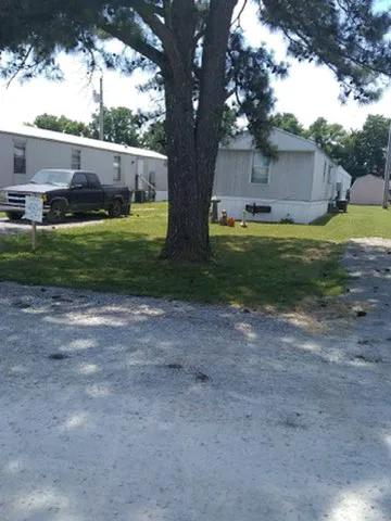 Homestead Village Troy 9
