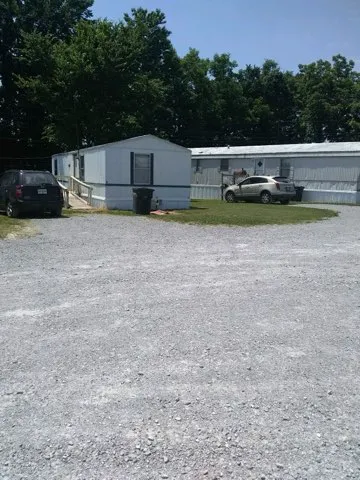Homestead Village Troy 7