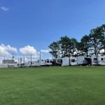 Elvis Presley Boulevard RV Park