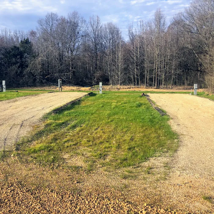 Delta RV Park 1