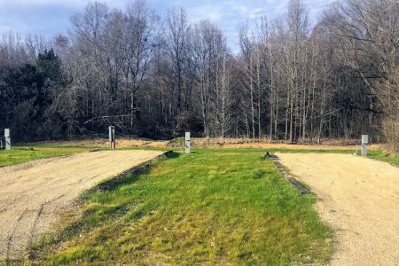 Delta RV Park