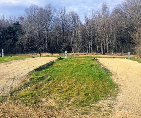 Delta RV Park