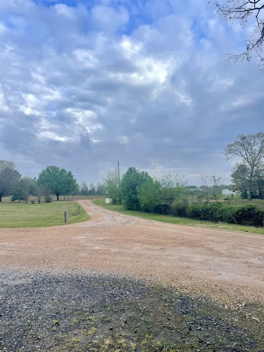 Sunrise Retreat RV Resort 1