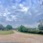 Sunrise Retreat RV Resort