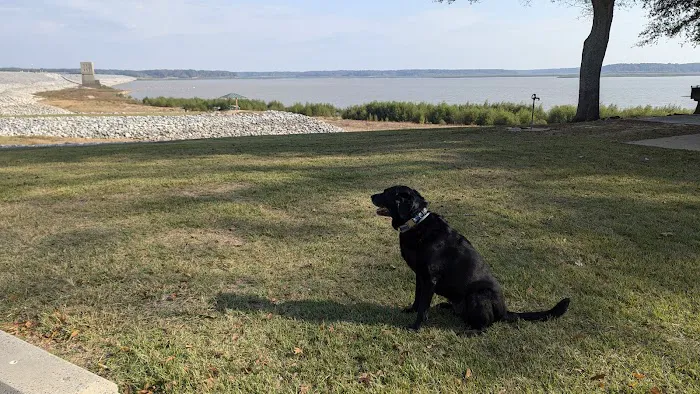 Dub Patton Recreation Area 2