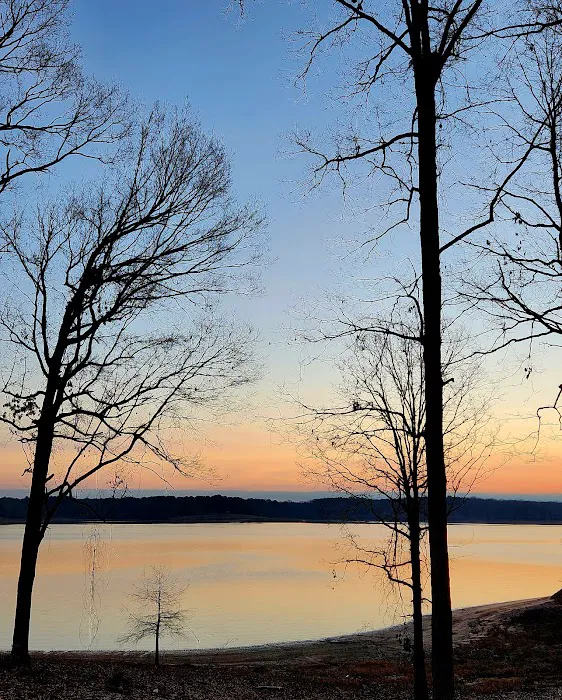Dub Patton Recreation Area 3