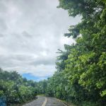 Candlelight Mobile Home Community