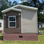 Memphis RV Park Summer Manor