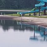 Starkville KOA Holiday