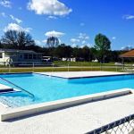 River Palm RV Resort