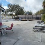 Abbeys Wigwam RV Park