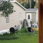 Paradise Village Tampa