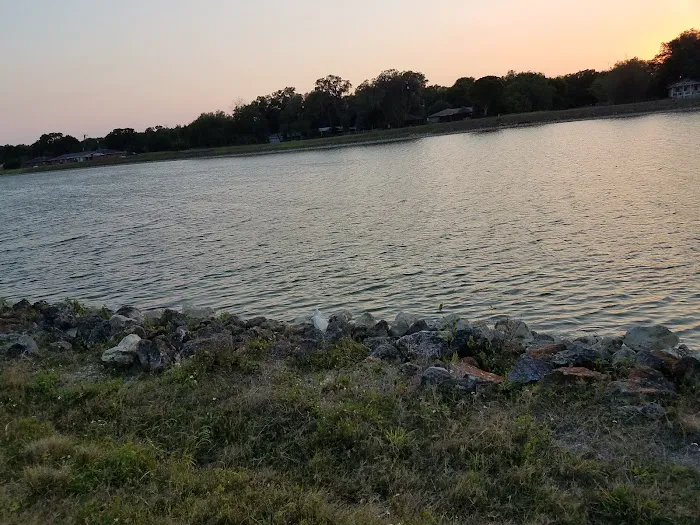 River Breeze Mobile Home Park 2