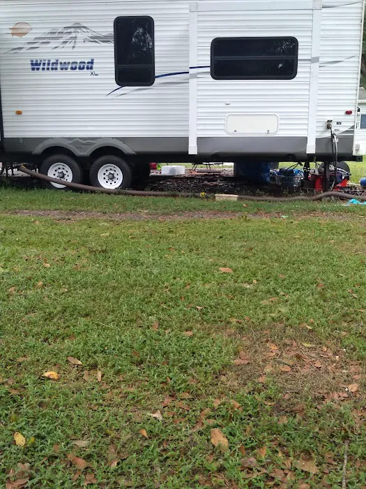 River Breeze Mobile Home Park 3
