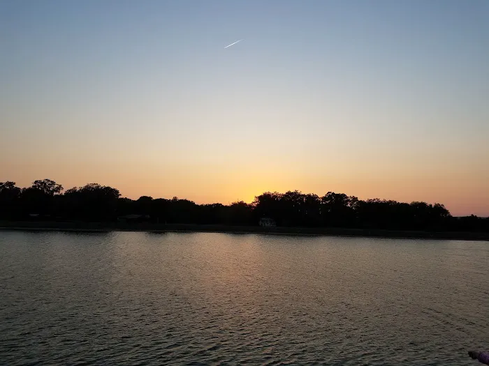 River Breeze Mobile Home Park 1