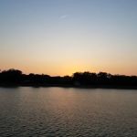 River Breeze Mobile Home Park