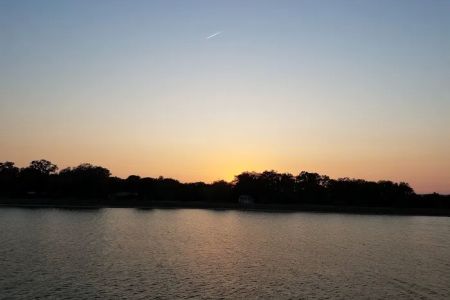 River Breeze Mobile Home Park