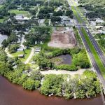 Hideaway Hills Mobile Home & RV Park