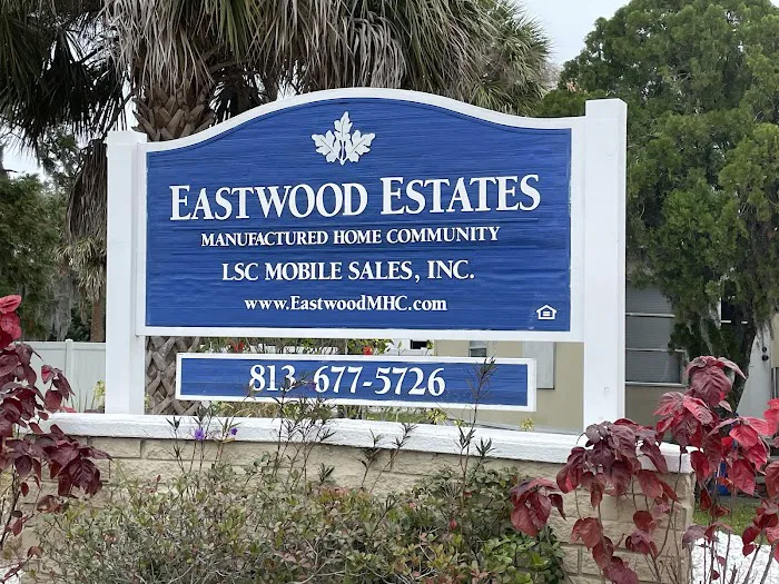 Eastwood Estates 10