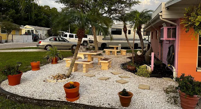 Park at Palm Grove 1