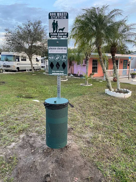 Park at Palm Grove 2