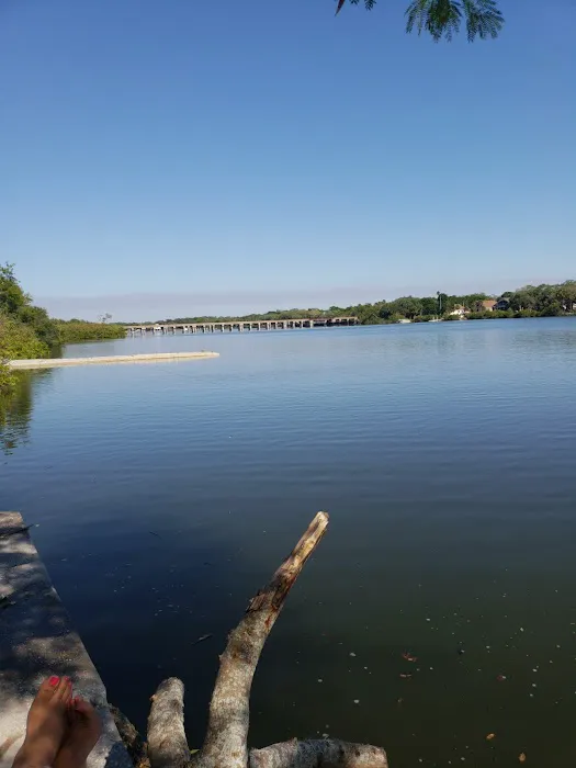 Palm River RV Park 6