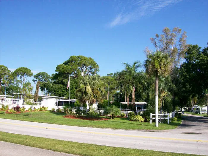 HIGHLAND WHEEL ESTATES 2