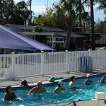 HIGHLAND WHEEL ESTATES