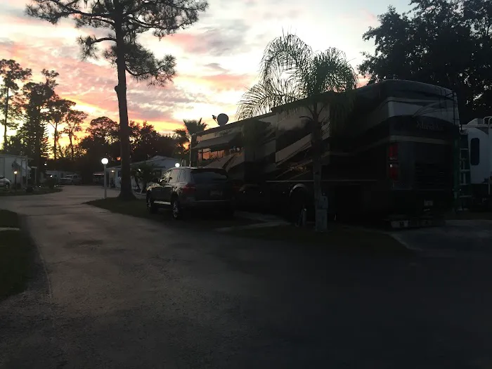 HIGHLAND WHEEL ESTATES 4