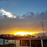 Braswell's Heritage Estates