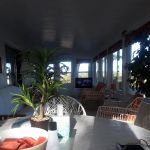 Oak Ridge Mobile Home Park