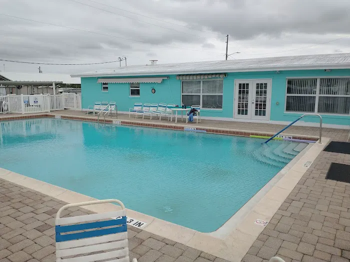 30443 Francis One Mobile Home Park 1