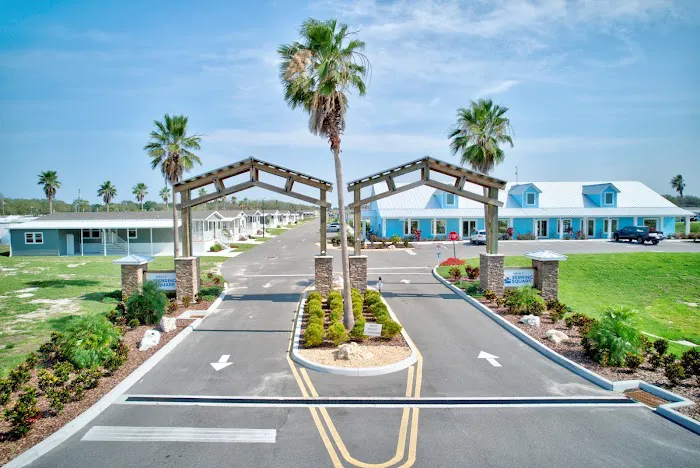 Sebring Square 2