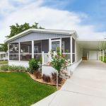 Sebring Square