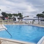 Leisure Acres RV & Mobile Home 55+