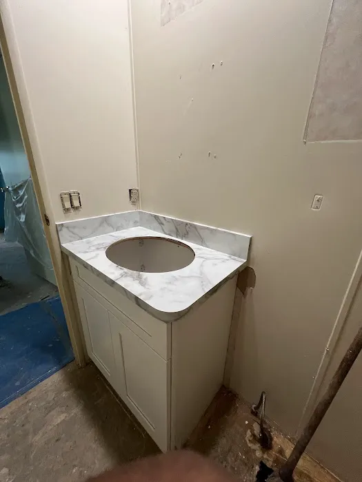 Leisure Acres RV & Mobile Home 55+ 4