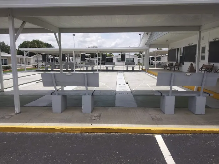 Leisure Acres RV & Mobile Home 55+ 6