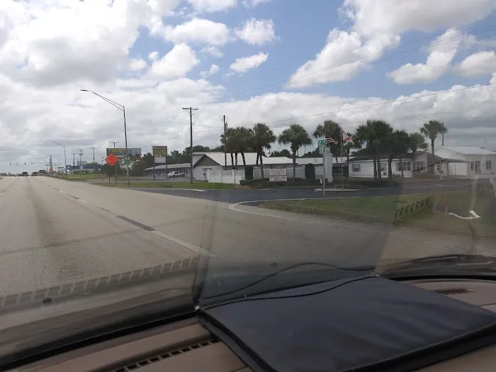Sebring Grove RV Resort 7