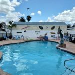 Woody's RV Resort